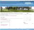 Lazy Oak Ranch Website